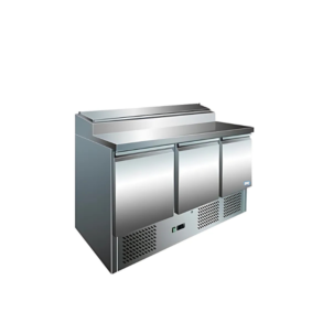 Cold Zone  CZ PS300