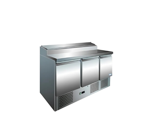Cold Zone  CZ PS300 - Image 1