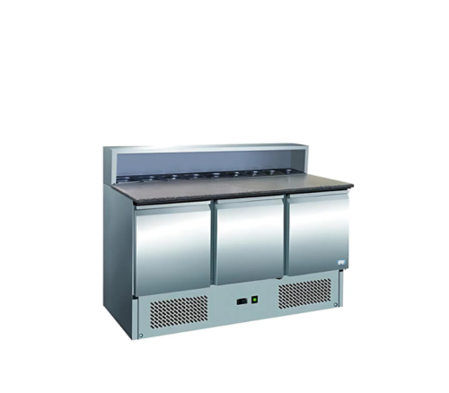 CZ-PS903.png Cold Zone CZ PS903 - Image 1