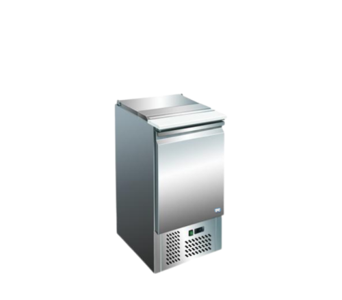 Cold Zone  CZ S400 - Image 1