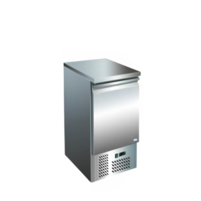 Cold Zone  CZ S401