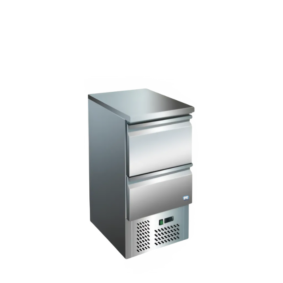 Cold Zone  CZ S401-2D