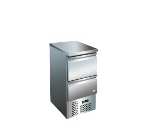 CZ-S401-2D.png Cold Zone CZ S401-2D - Image 1
