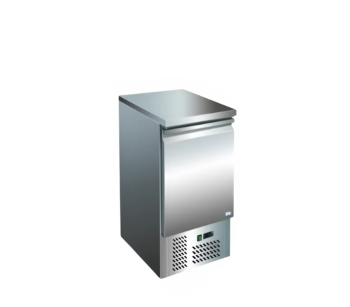 Cold Zone  CZ S401 - Image 1
