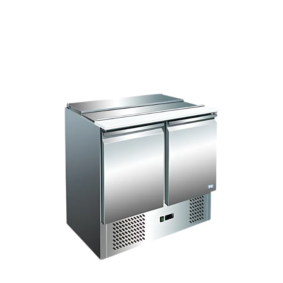 Cold Zone  CZ S902