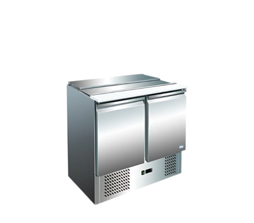 CZ-S902.png Cold Zone CZ S902 - Image 1