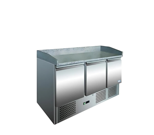 Cold Zone  CZ S903PZ - Image 1