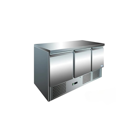 Cold Zone  CZ S903-S-S-TOP - Image 1
