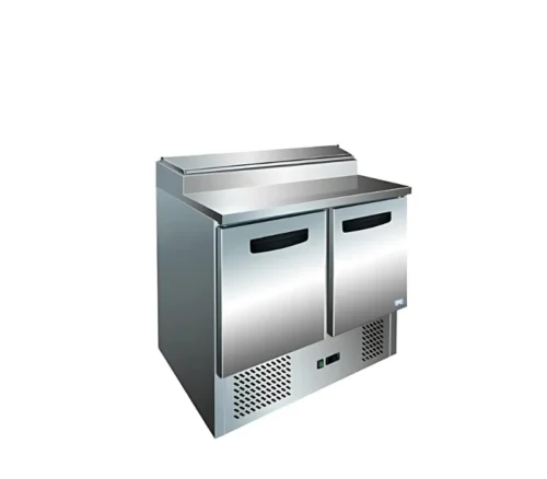 CZ-SEC-PS200.webp Cold Zone CZ SEC-PS200 - Image 1