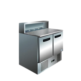 Cold Zone  CZ SEC-PS900