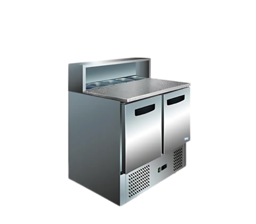 Cold Zone  CZ SEC-PS900 - Image 1