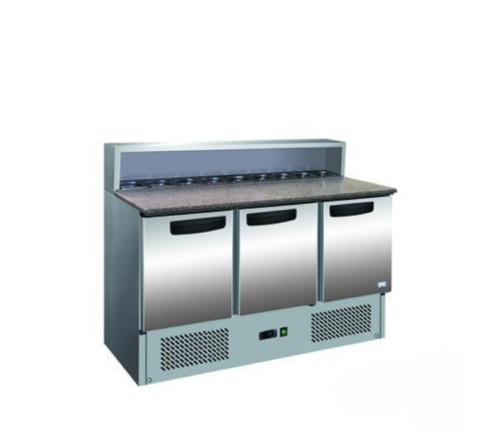 Cold Zone  CZ SEC-PS903 - Image 1