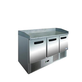 Cold Zone  CZ SEC-S903PZ