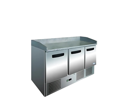 CZ-SEC-S903PZ.png Cold Zone CZ SEC-S903PZ - Image 1