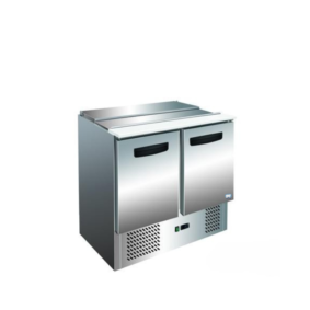 Cold Zone  CZ SEC900