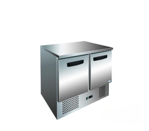 Cold Zone  CZ SEC901 - Image 1