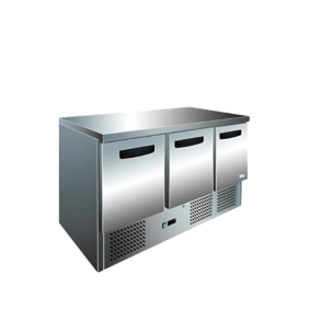 Cold Zone  CZ SEC903-S-S-TOP
