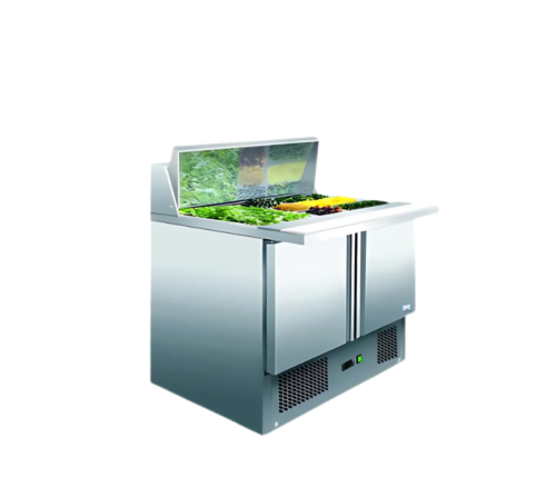 Cold Zone  CZ SH900R - Image 1