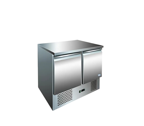 Cold Zone  CZ SS45BT - Image 1