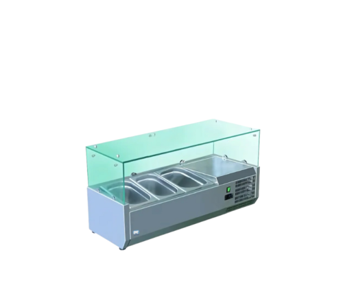 CZ-VRX955.png Cold Zone CZ VRX955/380 - Image 1