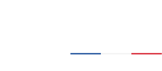Dynamic