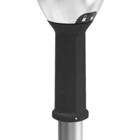 Dito Sama 602236 Bermixer PRO 750 W Immersion Blender – 22 in Tube, Variable Speed