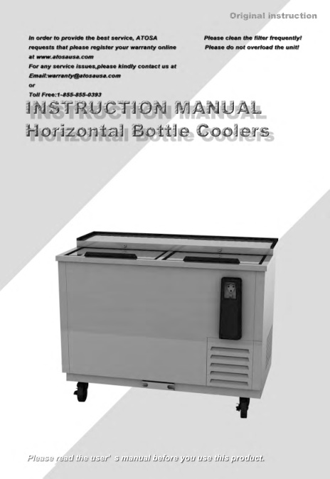 MANUAL