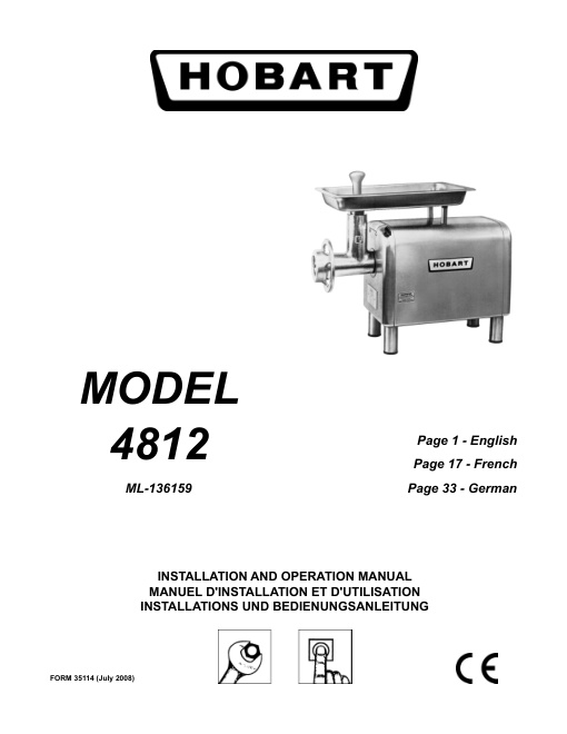 MANUAL