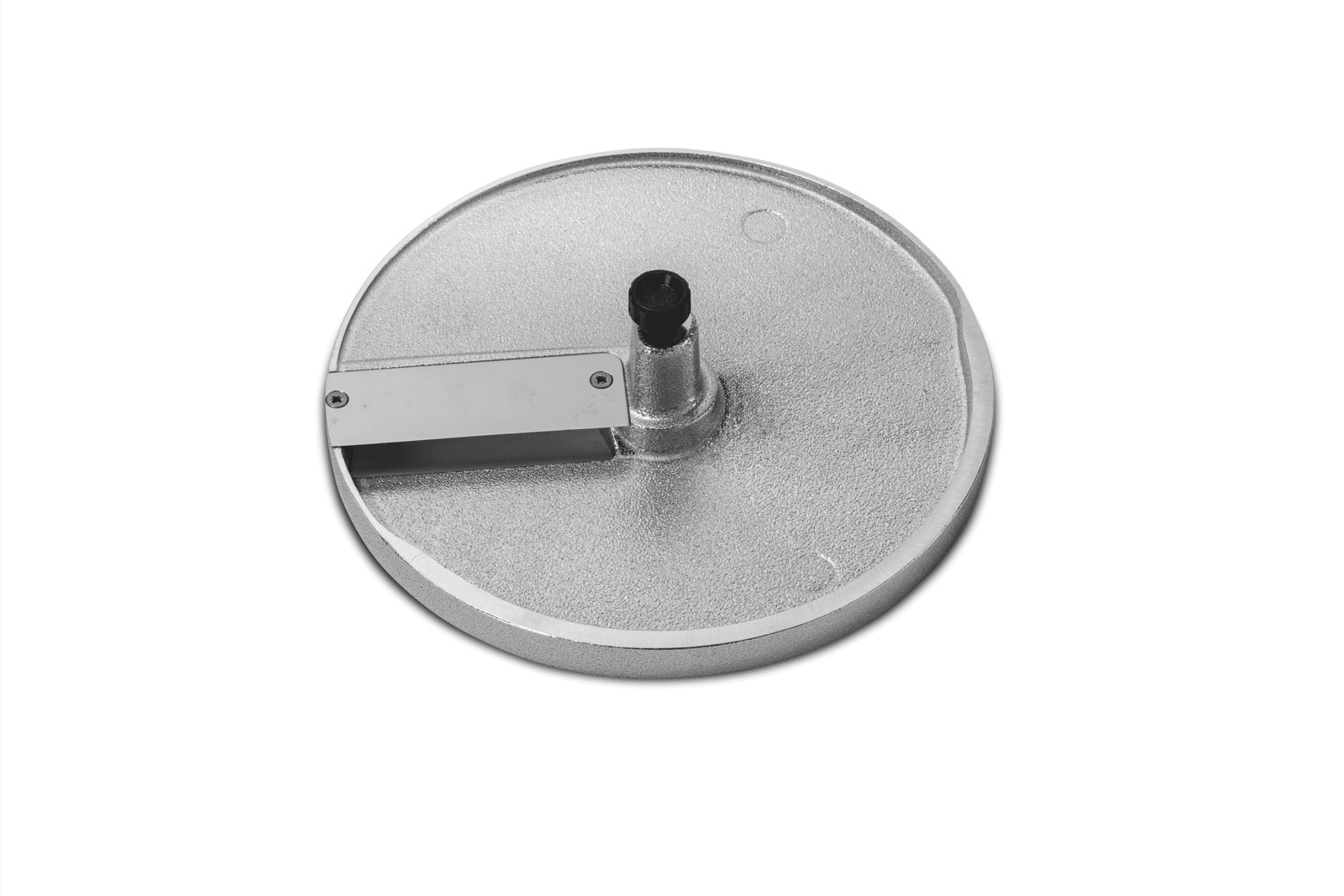 Dito Sama 650221 10 mm Aluminium Slicing Disc – 175 mm Diameter