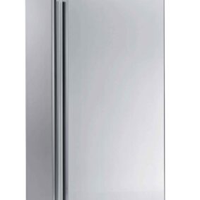 Gemm ARG30 Gelato & Ice Cream Cabinet – 54 x 5 L Tubs, 5 Shelves