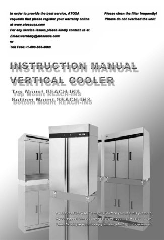 MANUAL