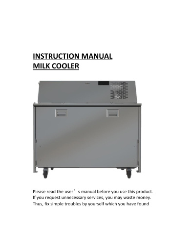 MANUAL
