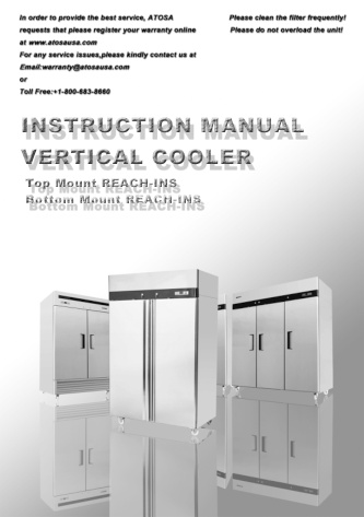 MANUAL