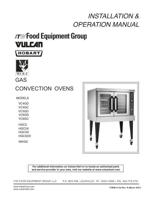 MANUAL