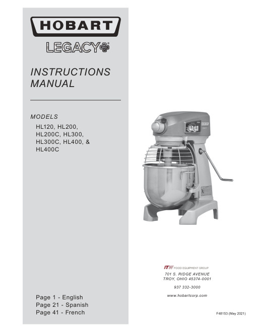 MANUAL