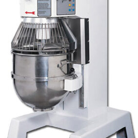 Thunderbird ARM-60 60 Qt Planetary Mixer
