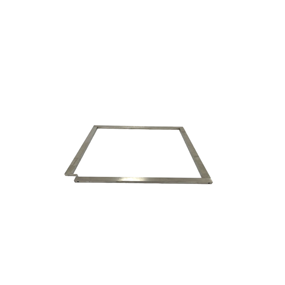 Atosa ASK-21 Stainless Steel Combi Oven Stacking Kits