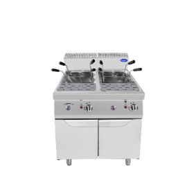 Atosa PCG-18-NG Pasta Cooker