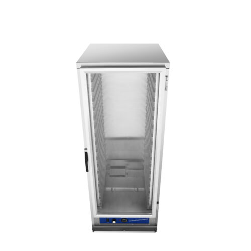Atosa ATHC-18ES Insulated Warming & Holding Cabinet