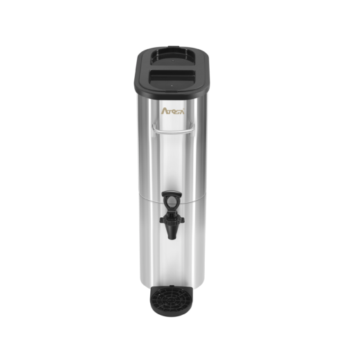 Atosa TD-5T-DT Tea Dispenser