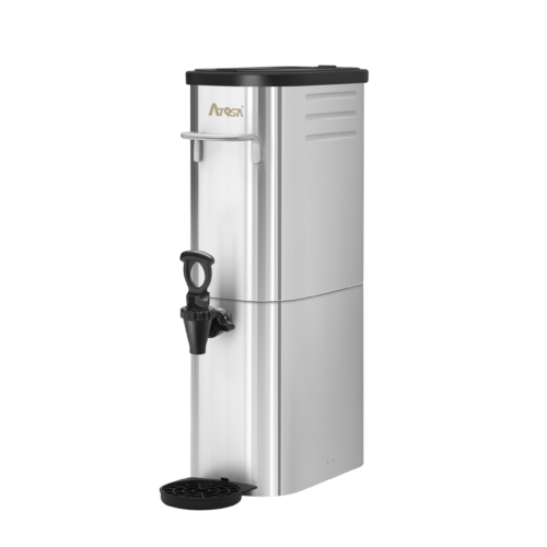 Atosa TD-3T-DT Tea Dispenser