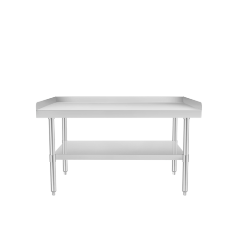 Atosa SE3036ECR2 30″ x 36″ S/S Equipment Stand
