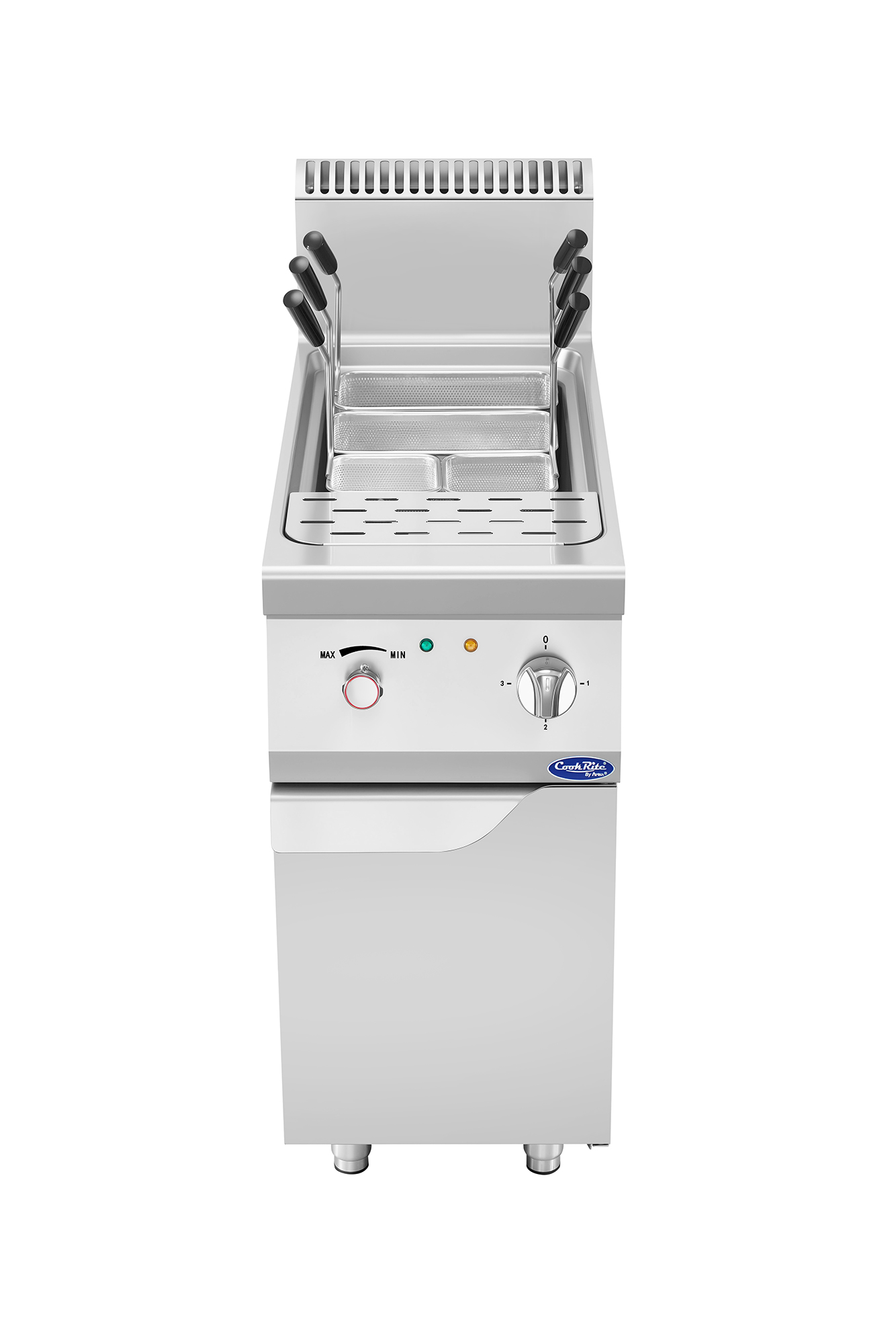 Atosa PCE-9 Pasta Cooker (Electric Model)