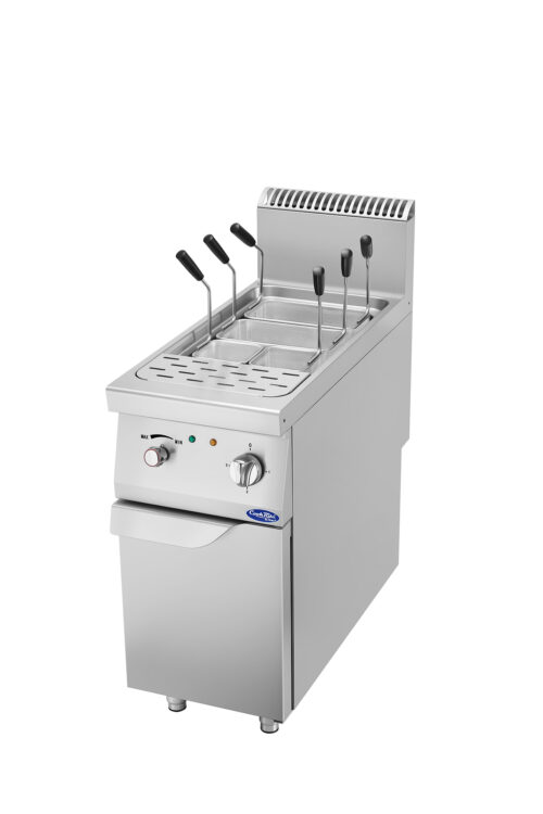 Atosa PCE-9 Pasta Cooker (Electric Model)