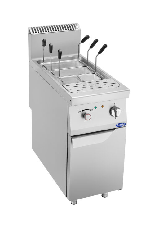 Atosa PCE-9 Pasta Cooker (Electric Model)