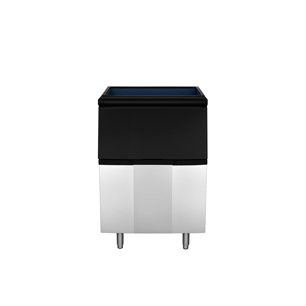 Atosa BYR0300 22″ Ice Storage Bin