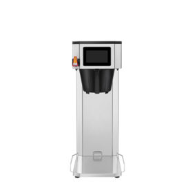 Atosa CB3L011 Coffee and Tea Brewer