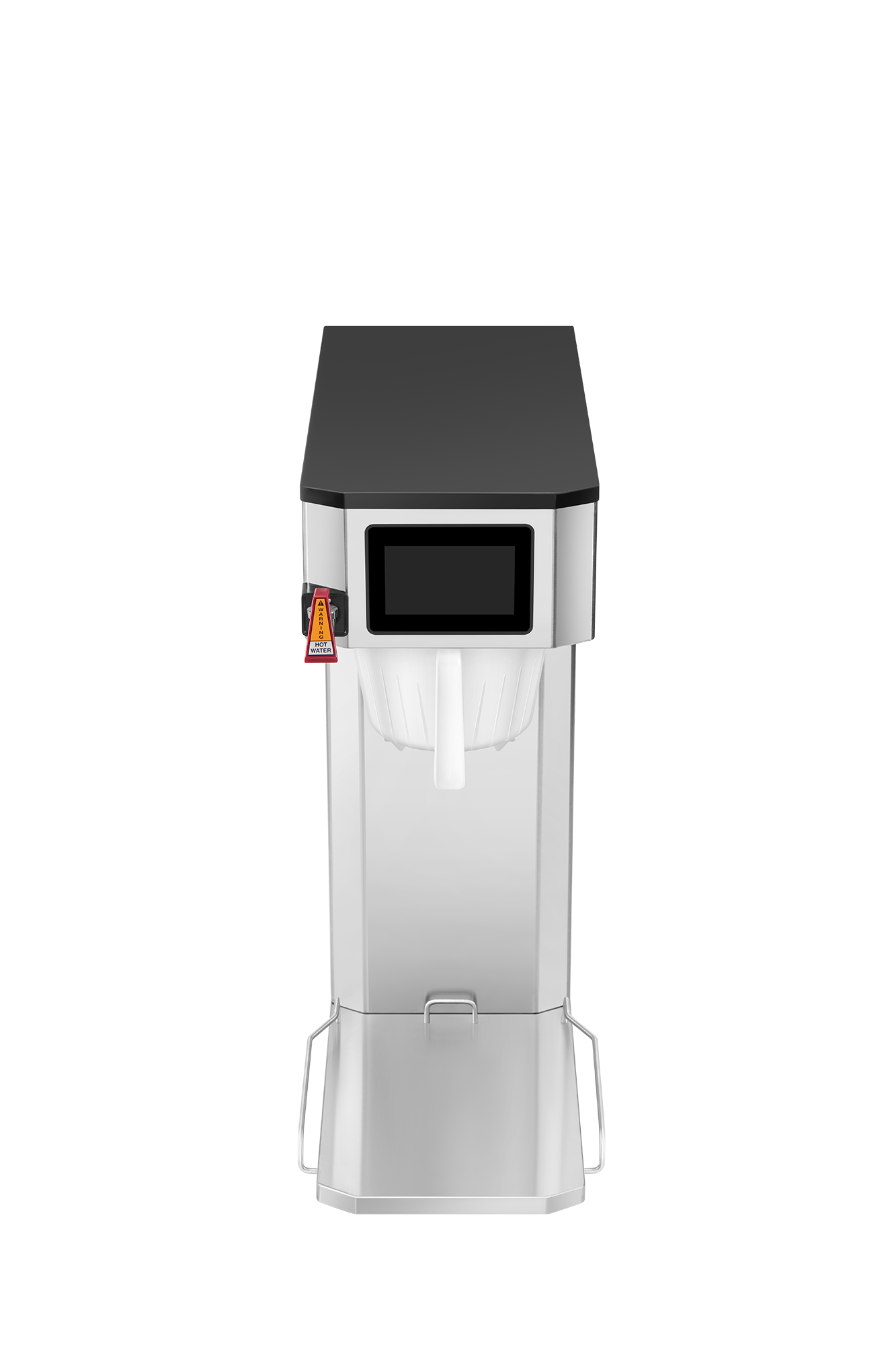 Atosa CB3T011 Coffee and Tea Brewer