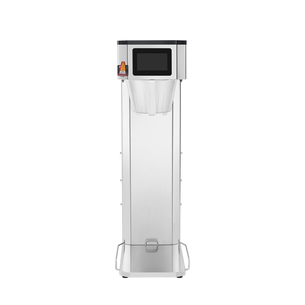 Atosa CB3T011 Coffee and Tea Brewer