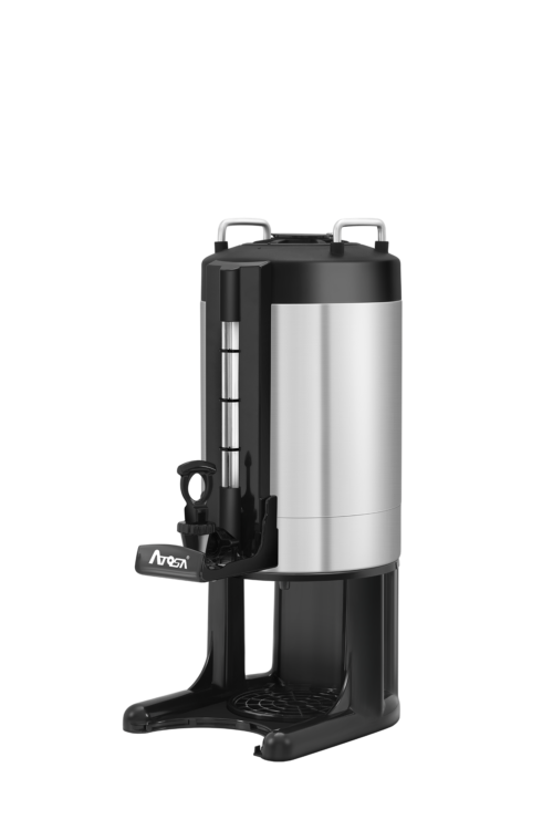 Atosa CD-15-L-WS Coffee Dispenser